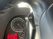 Volkswagen Touran automaat 7 kohta reg makstud