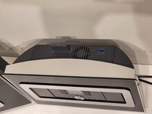 CD MÄNGIJA PHILIPS WACS7000 STEREOKESKUS LISA JAAM