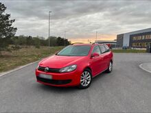 Auto Rent