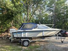 Flipper 535HT