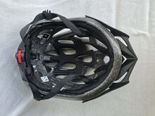 Rattakiiver - Kross Laki Helmet