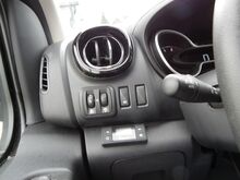 Opel Vivaro LONG a/c 1.6 TDI 92kW