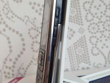 Nokia E51, зарядное устройство, USB-кабель, карта памяти 2 ГБ