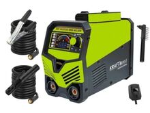 Inverterkeevitusmasin Inverter keevitaja MMA IGBT