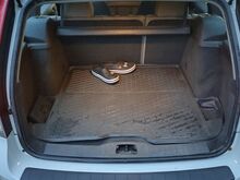 VOLVO V50 1.6D Momentum Facelift