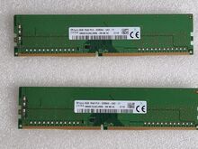 Emaplaat + 16GB Ram + Protsessor + Jahuti