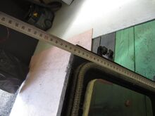 Комплект пеллетного котла Ferroli SUN P 7