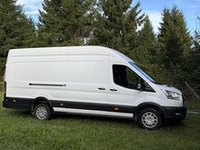Kolimine ja mööbli vedu