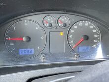 VW Caravelle 1,9 2005 ( käigukasti veaga)
