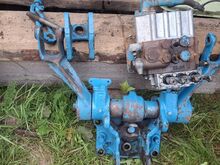 MTZ-80/82 osad
