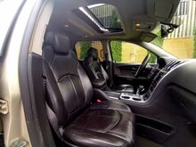GMC Acadia SLT 3.6 202кВт LPG Автомат