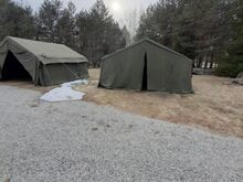 Militaar telk