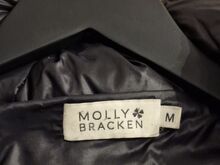 Talvemantel Molly Bracken, M/L