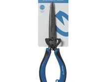 Kinetic Fishing kalastus näpitsad/tangid 22cm
