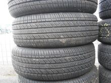 Federal rehvid 265/70 R16 4tk