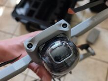 Dji Air2s
