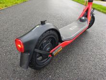 Korralik Segway ninebot elektritõukeratas d38