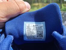 Nike Vapor meeste korralikud tennisejalats nr44