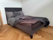 2 кровати Slept с матрасом