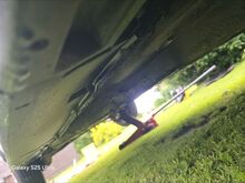 Opel Astra G Caravan Edition 2000, üv.08/2027.a.
