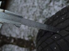 185/65 R15