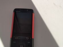 Nokia 5610d-1xpressmusic