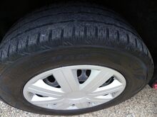Volkswagen Transporter DOBL/CABa/c 2.0 TDI 103kW