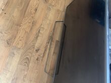 Müüa philips telekad varuosadeks 2 tk