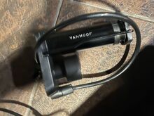 Электровелосипед Vanmoof S3