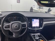 Volvo V60 INSCRIPTION B4 2022a