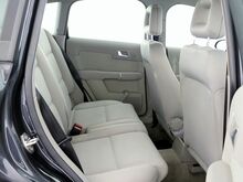 Audi A2