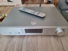 Cambridge Audio Stream Magic 6 Streamer, DAC