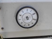 ELEKTRIRADIAATOR