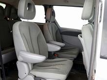 Chrysler Voyager