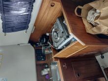 Shipman 28