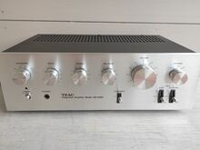 Stereovõimendid