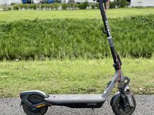 Segway Ninebot F3 Pro