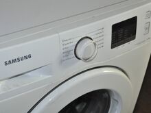 Pesumasinad  Samsung,LG