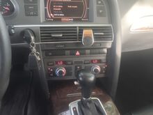 M:A6 C6 05a 2,7v6 132kw quattro,üv 01.27,ls 304tuh