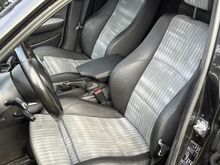 Bmw 120i 2.0 110kw M sport sisu 2006a reg makstud