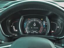 Renault kadjar 1.6d 96kw nelikvedu