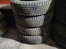 175/70R14 naelrehvid