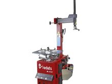 Rehvivahetuspink REDATS M-111F