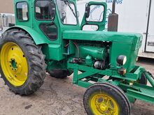 T40