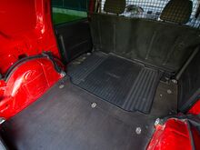Skoda Praktik N1 95000km A/C + püsikiirusehoidja