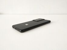 Samsung S21 Ultra 5G