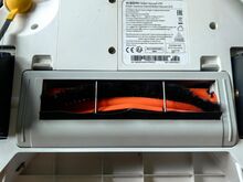 Xiaomi E10 robottolmuimeja
