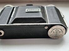 Fotoaparaat Kodak
