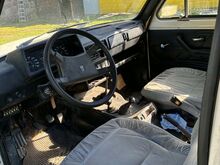 Vaz 21214