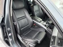 Bmw x6 3.5d 210kw